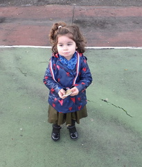 Finale CD47 Place Libre 2016-28