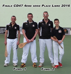 Finale CD47 Place Libre 2016-29