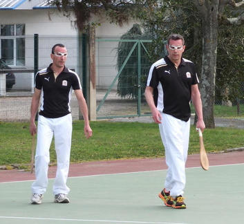 Finale CD47 Place Libre 2016-30