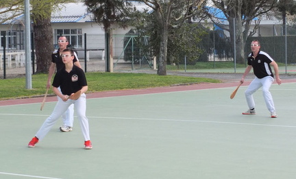 Finale CD47 Place Libre 2016-31