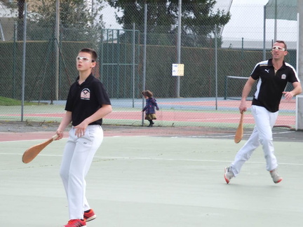 Finale CD47 Place Libre 2016-32