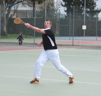 Finale CD47 Place Libre 2016-33