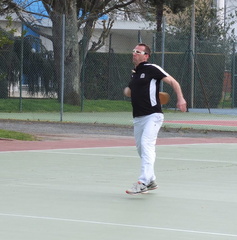 Finale CD47 Place Libre 2016-34