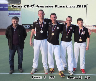 Finale CD47 Place Libre 2016-35