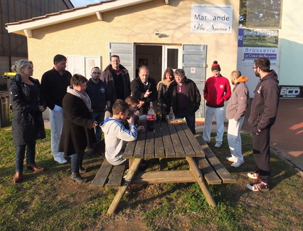 Finale CD47 Place Libre 2016-36