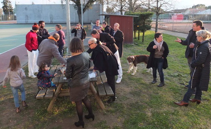 Finale CD47 Place Libre 2016-37