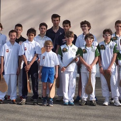 CD47 Place Libre Jeunes 