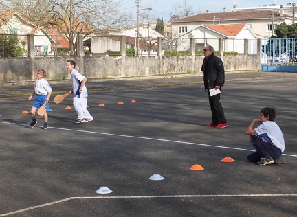 CD47 Jeune Place Libre 2016-3