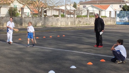 CD47 Jeune Place Libre 2016-4