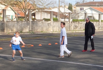 CD47 Jeune Place Libre 2016-5