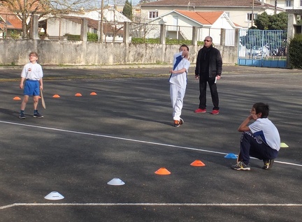 CD47 Jeune Place Libre 2016-6