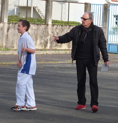 CD47 Jeune Place Libre 2016-7