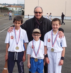 CD47 Jeune Place Libre 2016-8