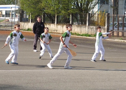 CD47 Jeune Place Libre 2016-9