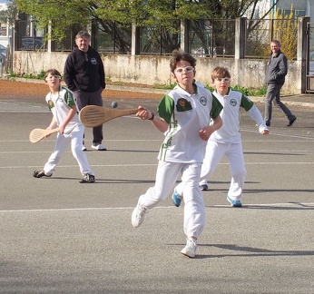 CD47 Jeune Place Libre 2016-10