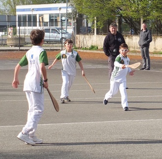 CD47 Jeune Place Libre 2016-11