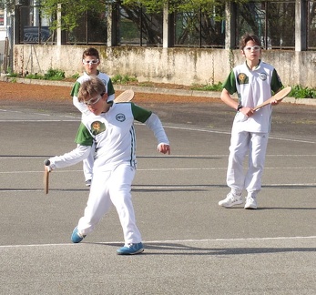 CD47 Jeune Place Libre 2016-12