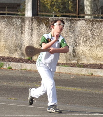 CD47 Jeune Place Libre 2016-14