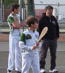 CD47 Jeune Place Libre 2016-16