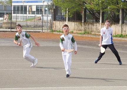 CD47 Jeune Place Libre 2016-20