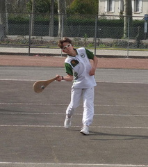 CD47 Jeune Place Libre 2016-21