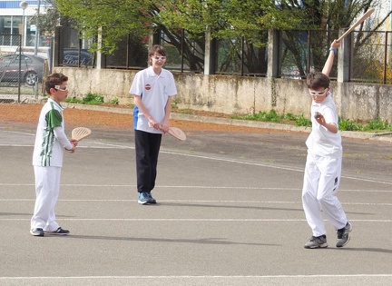 CD47 Jeune Place Libre 2016-22