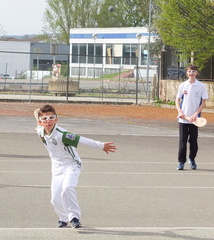 CD47 Jeune Place Libre 2016-23