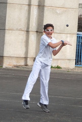 CD47 Jeune Place Libre 2016-25