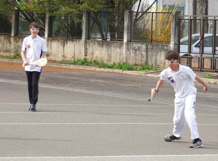 CD47 Jeune Place Libre 2016-24