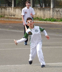 CD47 Jeune Place Libre 2016-26