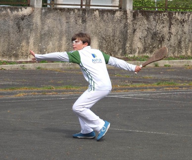 CD47 Jeune Place Libre 2016-27