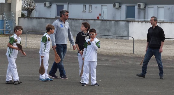 CD47 Jeune Place Libre 2016-28