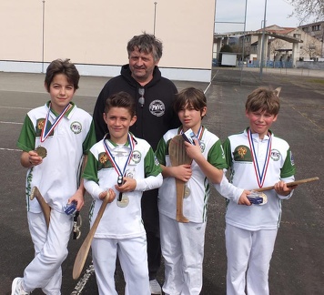 CD47 Jeune Place Libre 2016-30