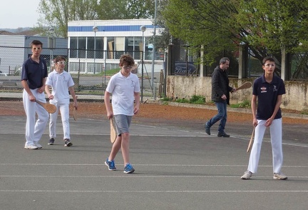 CD47 Jeune Place Libre 2016-31