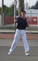 CD47 Jeune Place Libre 2016-32