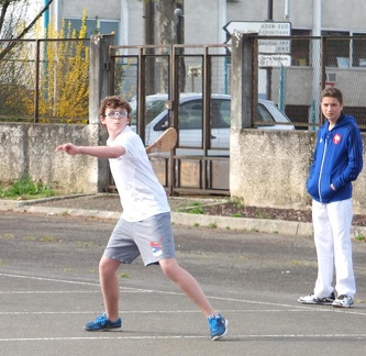 CD47 Jeune Place Libre 2016-33