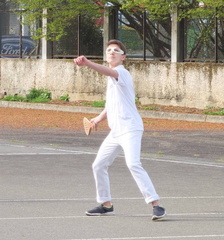 CD47 Jeune Place Libre 2016-34