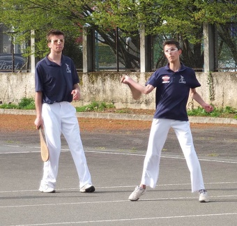 CD47 Jeune Place Libre 2016-35