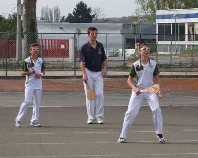 CD47 Jeune Place Libre 2016-36