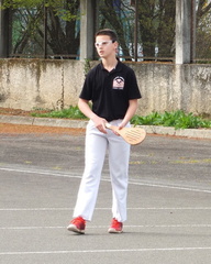 CD47 Jeune Place Libre 2016-37