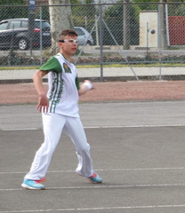 CD47 Jeune Place Libre 2016-38