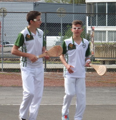 CD47 Jeune Place Libre 2016-40