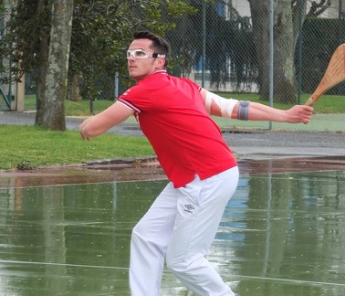 Ch de Ligue Place Libre 2016-20