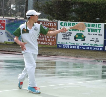 Ch de Ligue Place Libre 2016-25