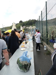 Stage Place Libre à Villeneuve-Loubet-28