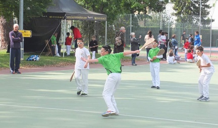 Poussinades de Garonne 2016-3