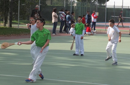 Poussinades de Garonne 2016-4