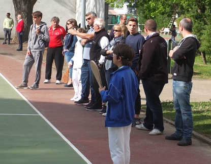 Poussinades de Garonne 2016-5