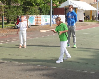 Poussinades de Garonne 2016-6