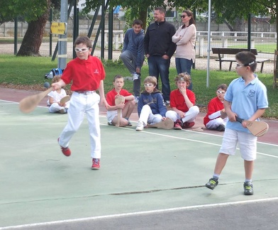 Poussinades de Garonne 2016-8